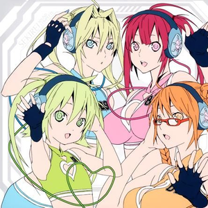 国产精品无码永久免费88
