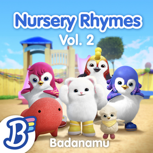 国产精品无码永久免费88
