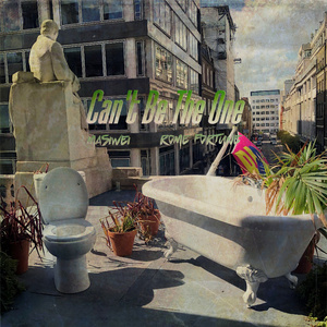 国产精品无码永久免费88
