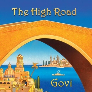 国产精品无码永久免费88
