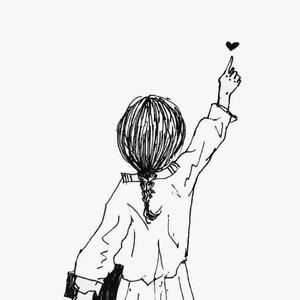 国产精品无码永久免费88
